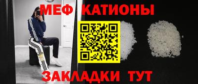 дмт Коммунар