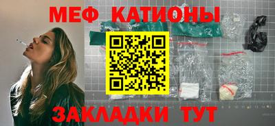 дмт Коммунар