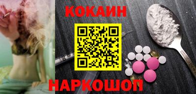 дмт Коммунар