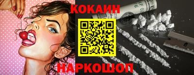 дмт Коммунар