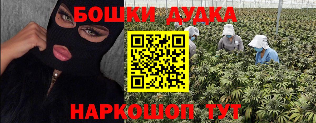 Каннабис гибрид  Вход с VPN  Конопля ГИДРОПОН  Бошки марихуана ГИДРОПОН  Канабис AK-47  Балашов 